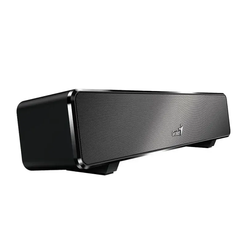 PARLANTE-GENIUS-SOUNDBAR-100-MINI-USB