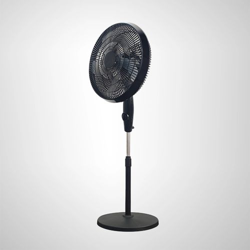 Ventilador de Piso ALFANO AL-16L 16 "