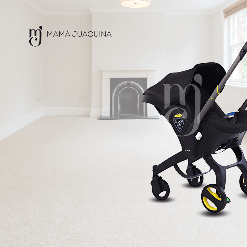image-ffe7fde35f794326aa8a87b420380a72