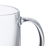 Juego-de-2-Tazas-de-Vidrio-Rectas-con-Mango-Transparente