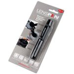 Lapiz-Limpiador-Lenspen-Lp-1