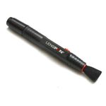 Lapiz-Limpiador-Lenspen-Lp-1