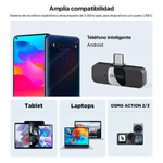 image-1db2f37cff76428da3db3f07a522f6cc
