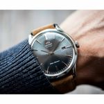 Reloj-Orient-Bambino-4-FAC08003A0-Automatico-Correa-de-Cuero-Beige