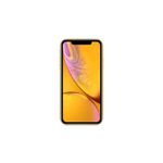 Iphone-XR-128GB-Amarillo-Reacondicionado