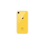 Iphone-XR-128GB-Amarillo-Reacondicionado