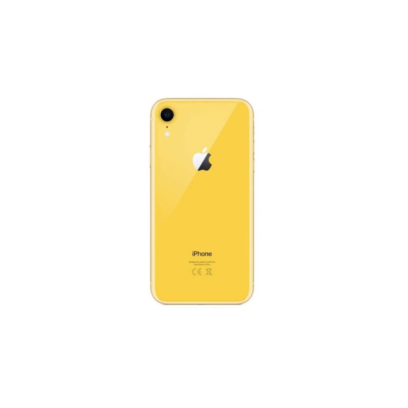 Iphone-XR-128GB-Amarillo-Reacondicionado