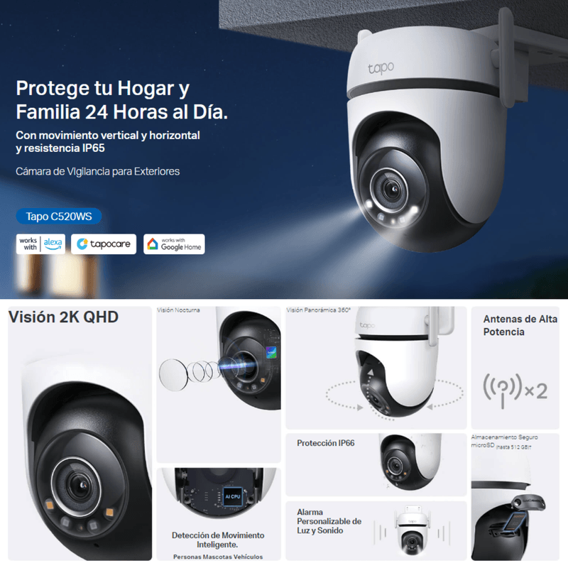 image-8898d1000daf4a83a4e585691de217d3