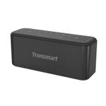 Tronsmart-Mega-Pro-NFC-Parlante-Bluetooth-60W-Portatil-IPX5