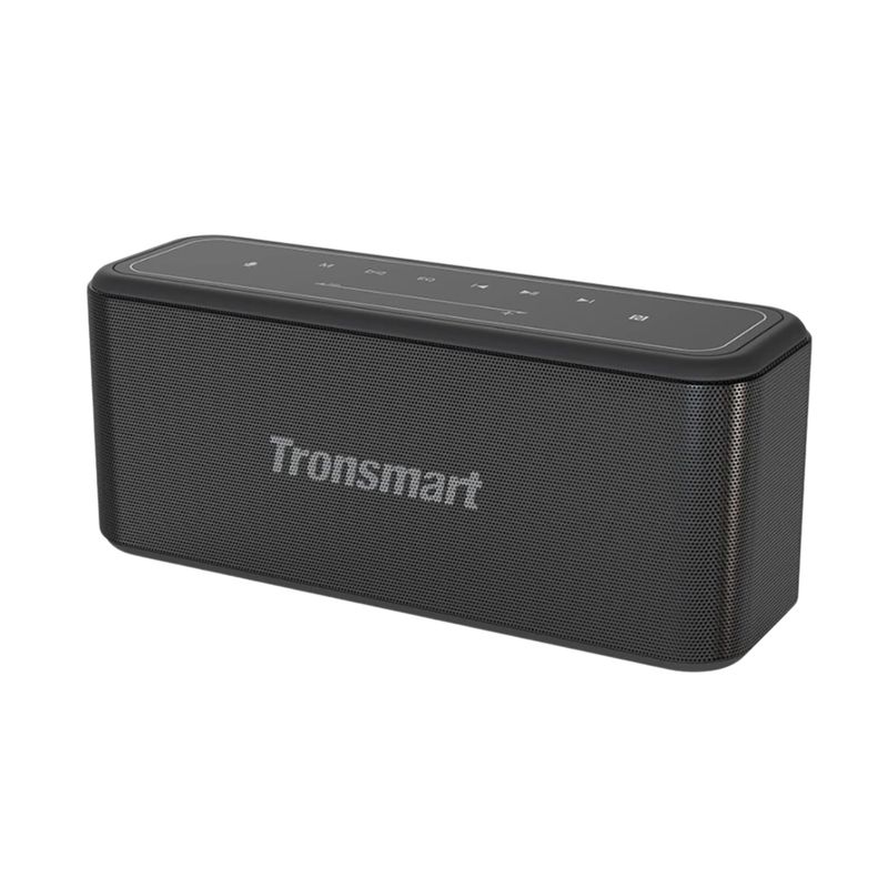 Tronsmart-Mega-Pro-NFC-Parlante-Bluetooth-60W-Portatil-IPX5