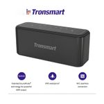 Tronsmart-Mega-Pro-NFC-Parlante-Bluetooth-60W-Portatil-IPX5