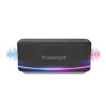 Tronsmart-Mega-Pro-NFC-Parlante-Bluetooth-60W-Portatil-IPX5