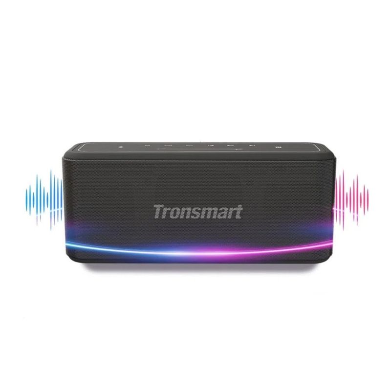 Tronsmart-Mega-Pro-NFC-Parlante-Bluetooth-60W-Portatil-IPX5