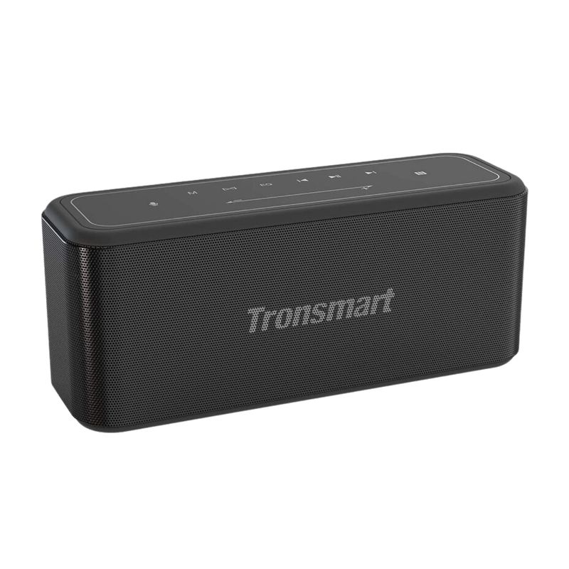 Tronsmart-Mega-Pro-NFC-Parlante-Bluetooth-60W-Portatil-IPX5