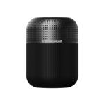 -Parlante-Bluetooth-Tronsmart-Element-T6-Max-60W