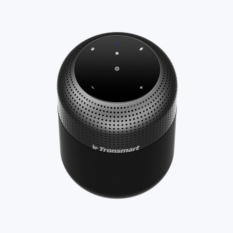 -Parlante-Bluetooth-Tronsmart-Element-T6-Max-60W