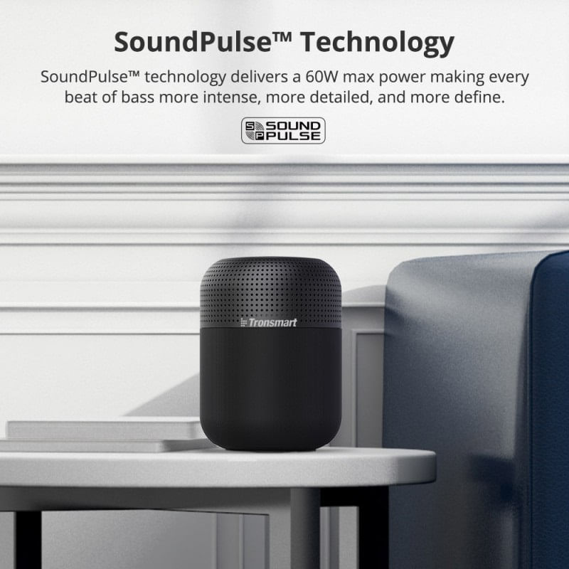 -Parlante-Bluetooth-Tronsmart-Element-T6-Max-60W