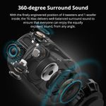 -Parlante-Bluetooth-Tronsmart-Element-T6-Max-60W