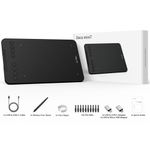 Tableta-Grafica-XP-PEN-Deco-mini-7