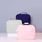 Neceser-de-Maquillaje-Organizador-Bolsa-Aseo-con-Asa-Rosa