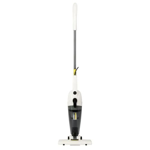 Karcher Aspiradora Vertical VCL 1 Upright