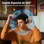 image-4685b2169eaa47aa9c4593d1aecd9221