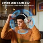 image-60811685b97b46e2becabea3ac9b8c2e