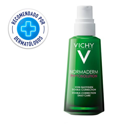 Sérum Doble Corrección Vichy Normaderm
