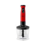 Batidora--de-Inmersion-1-vel---Turbo-FPSTHB460A