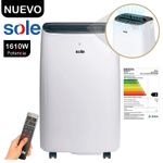 Aire-Acondicionado-Portatil-Sole-12-KBTU-SOLAIR012