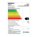 Aire-Acondicionado-Portatil-Sole-12-KBTU-SOLAIR012