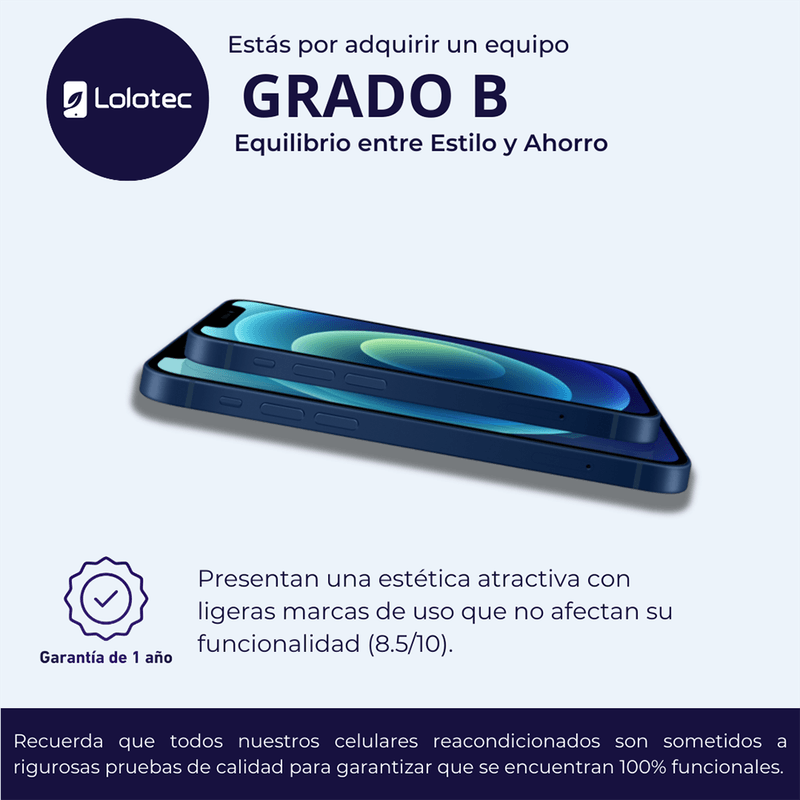 iPhone-13-256-Gb-I-Reacondicionado-Grado-B-I-Color--Midnight