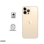 iPhone-13-PRO-128-Gb-I-Reacondicionado-Grado-B-I-color--Oro