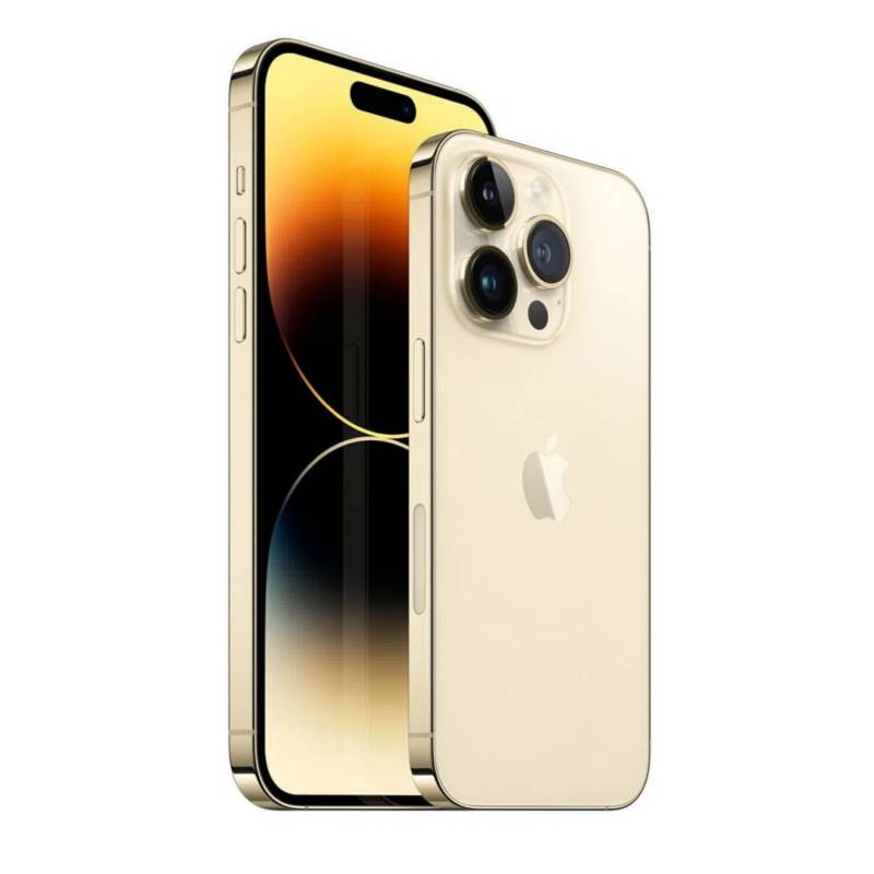 iPhone-13-PRO-128-Gb-I-Reacondicionado-Grado-B-I-color--Oro