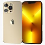 iPhone-13-PRO-128-Gb-I-Reacondicionado-Grado-B-I-color--Oro