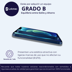 iPhone-13-PRO-128-Gb-I-Reacondicionado-Grado-B-I-color--Oro