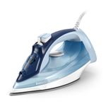 plancha-de-vapor-2400-w--philips-dst5020_20-