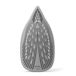plancha-de-vapor-2400-w--philips-dst5020_20-