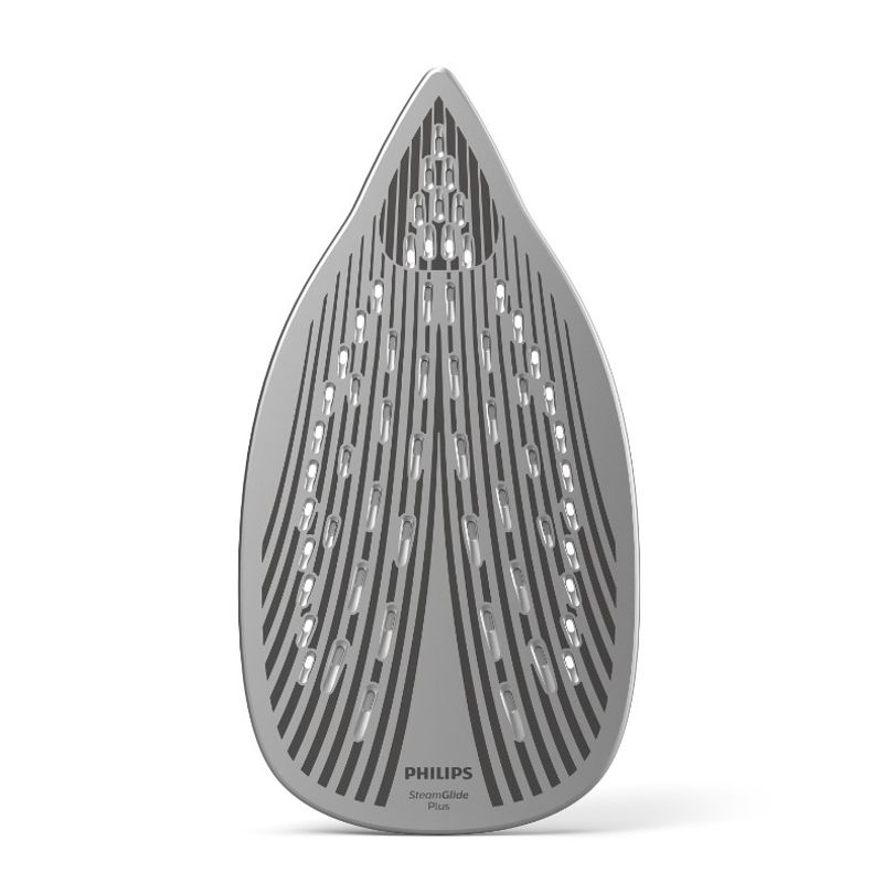 plancha-de-vapor-2400-w--philips-dst5020_20-