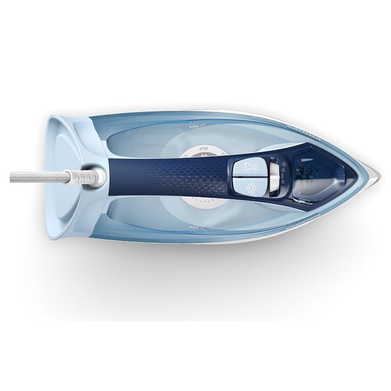 plancha-de-vapor-2400-w--philips-dst5020_20-