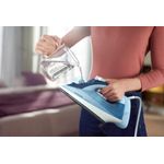 plancha-de-vapor-2400-w--philips-dst5020_20-