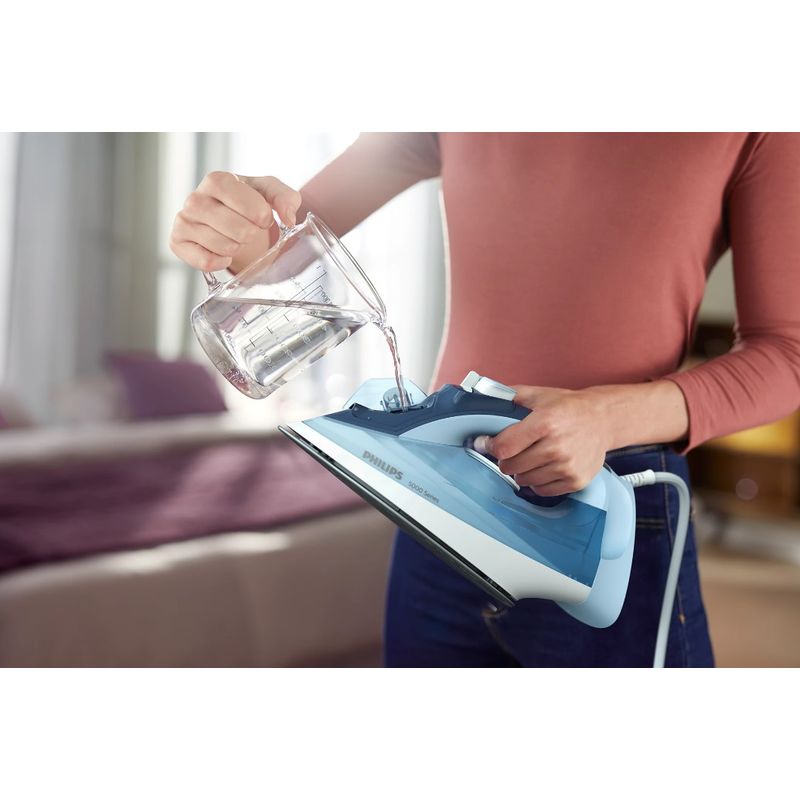 plancha-de-vapor-2400-w--philips-dst5020_20-