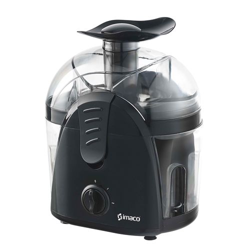 EXTRACTOR DE JUGOS 300W CP4830 IMACO