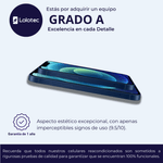 iPhone-13-PRO-MAX-128-Gb-I-Reacondicionado-Grado-A-I-color-Plata