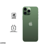 iPhone-13-PRO-128-Gb-I-Reacondicionado-Grado-B-I-color--Verde-Alpino