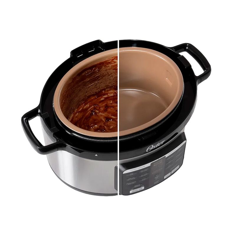 Multi-Olla-Ovalada-Oster-15-Funciones-CKSTPCECOV57-Acero