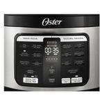 Multi-Olla-Ovalada-Oster-15-Funciones-CKSTPCECOV57-Acero