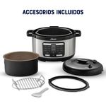 Multi-Olla-Ovalada-Oster-15-Funciones-CKSTPCECOV57-Acero