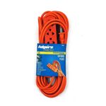 Extension-Uso-Rudo-Naranja-10mts-Calibre-2X16-Fp0112-Fulgore