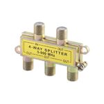 Splitter-divisor-cable-coaxial-4-salidas---FU0632-Fulgore